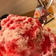 にろーに