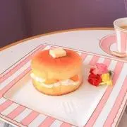 Yuの画像