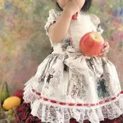 クーちゃん   プロフ見てネ❤️断捨離中