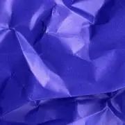 TOC