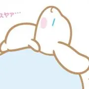 Mの画像