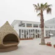 ☺︎の画像
