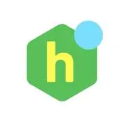hiroの画像