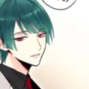 ささみの画像