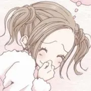 ぽの画像