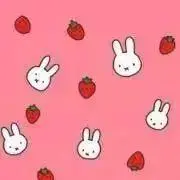 ⌘うめた⌘  ¨̮♡の画像