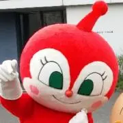 サクラ