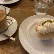 クロスケの画像