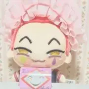 マルの画像
