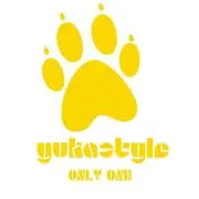 yukaStyleの画像
