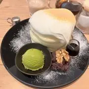 りん⭐︎プロフ必読おねがいしますの画像