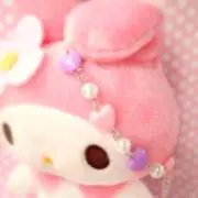 ♡めろ♡の画像