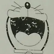 ひでまるの画像