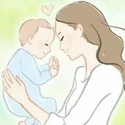 さくらもちの画像