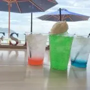 ゆのんの画像