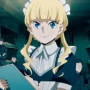 ⚠️プロフ&説明文必読⚠️の画像