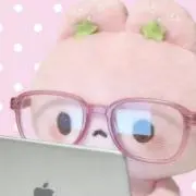 コノハの画像
