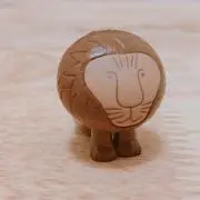 Liの画像