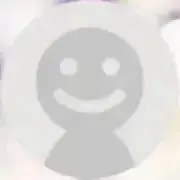 プロフ必読お願いしますniko3の画像