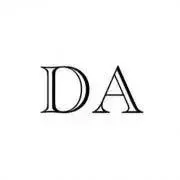 DA 花材販売の画像