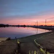Tyle20121120の画像