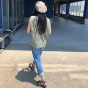 Ayaneの画像