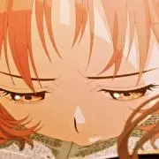 こんぺいとうの画像
