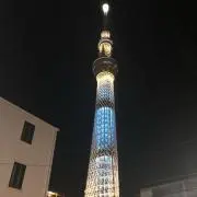 あずの画像