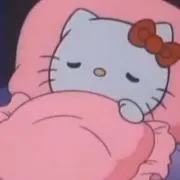 しの画像