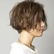 桃