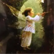 orion