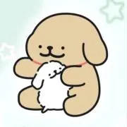 ちょんの画像