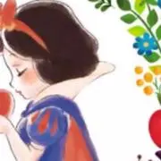 Sの画像