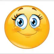 MS