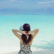 ゆう　24時間以内匿名発送の画像