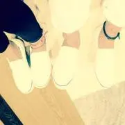 K MADDAWINの画像