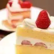 のぞみの画像