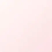 KIの画像