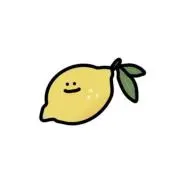 れもんの画像