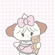 まかろんの画像
