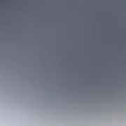 みは