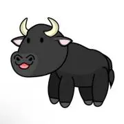 ぽーちゃんの画像