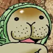 なつめ