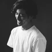 Jun1