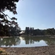 けけけ　プロフィール読んでください