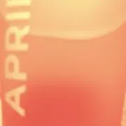 まかまかの画像