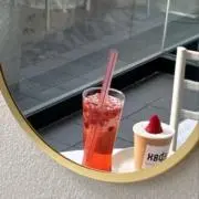 (՞⸝⸝•̀㉦•́⸝⸝՞)の画像