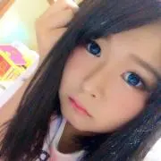 ももか
