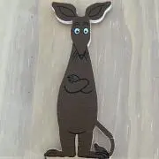 火水モックの画像