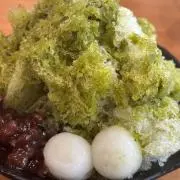 ゆんの画像